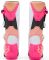 Жіночі Мотоботи Fox Comp Woman Boot Pink