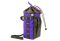 Сумка на кермо KasyBag X-Pocket Pack One hand (кормушка) Purple