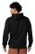 Толстовка Fox Non Stop Hoodie Black