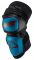 Наколінники Leatt Knee Guard Enduro Fuel