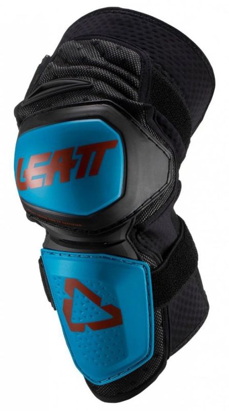 Наколінники Leatt Knee Guard Enduro Fuel
