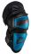 Наколінники Leatt Knee Guard Enduro Fuel