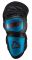 Наколінники Leatt Knee Guard Enduro Fuel