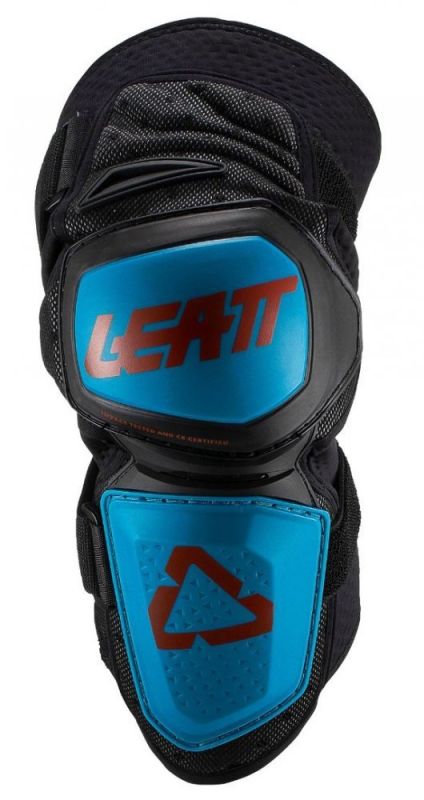 Наколінники Leatt Knee Guard Enduro Fuel
