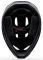 Шолом Fox Rampage Helmet - Image Print Plum