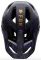 Шолом Fox Rampage Helmet - Image Print Plum