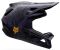 Шолом Fox Rampage Helmet - Image Print Plum