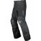 Штани Leatt Moto 5.5 Enduro Pant Black