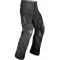 Штани Leatt Moto 5.5 Enduro Pant Black