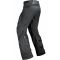 Штани Leatt Moto 5.5 Enduro Pant Black