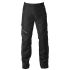Брюки BERING LADY ODESSA Black