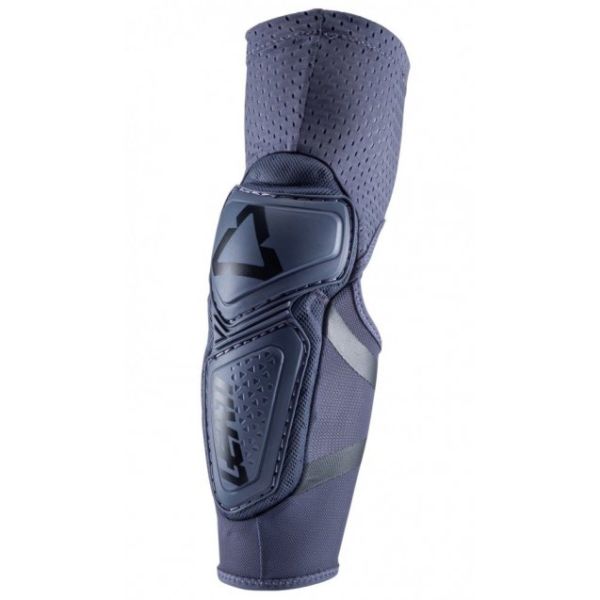 Налокітники Leatt Contour Elbow Flint