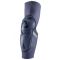 Налокітники Leatt Contour Elbow Flint