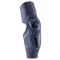 Налокітники Leatt Contour Elbow Flint