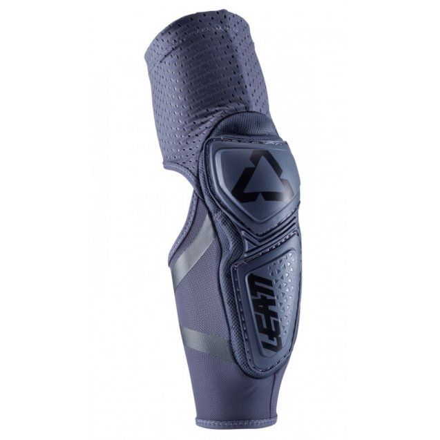 Налокітники Leatt Contour Elbow Flint