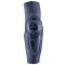 Налокітники Leatt Contour Elbow Flint