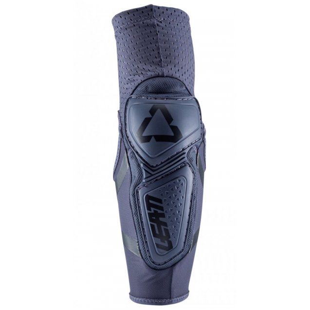 Налокітники Leatt Contour Elbow Flint