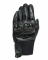 Моторукавички Dainese MIG 3 UNISEX Leather Black