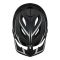 Вело Шолом TLD A3 MIPS HELMET [JADE CHARCOAL]