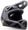 Шолом Fox Rampage Helmet - Barge Cloud Grey