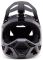Шолом Fox Rampage Helmet - Barge Cloud Grey