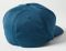 Кепка Fox Apex Flexfit Hat Dark Indigo