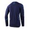 Джерсі TLD SPRINT ULTRA JERSEY Mono [Navy]