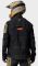 Куртка Leatt Moto 6.5 Hydradri Jacket Khaki Brown