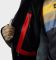 Куртка Leatt Moto 6.5 Hydradri Jacket Khaki Brown