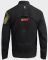 Куртка Leatt Moto 6.5 Hydradri Jacket Khaki Brown