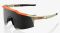 Окуляри Ride 100% Speedcraft - Soft Tact Quicksand Colored Lens