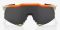 Окуляри Ride 100% Speedcraft - Soft Tact Quicksand Colored Lens