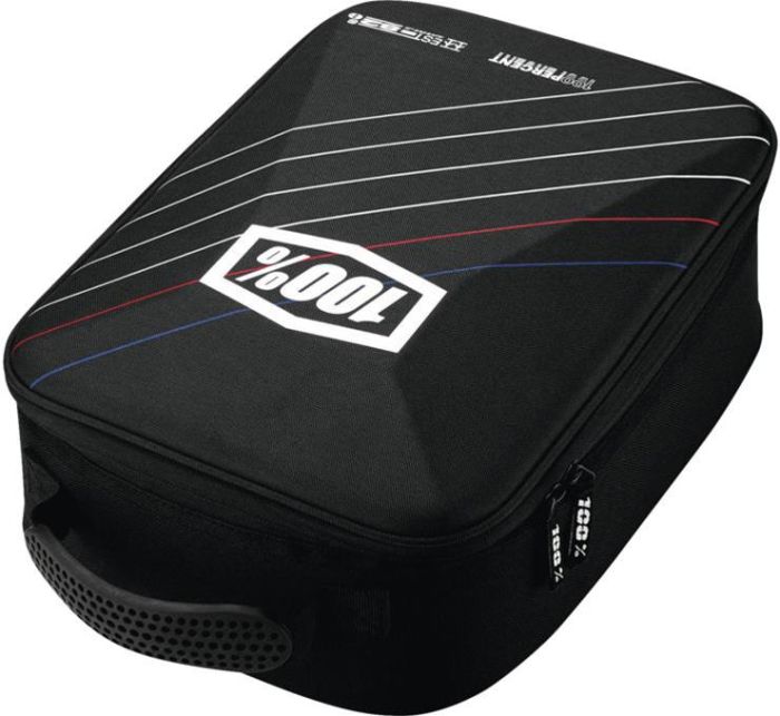 Сумка для окулярів Ride 100% Goggle Case Trackman