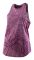 Майка TLD WMNS LUXE TANK Micayla Gatto [Rosewood]