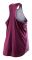 Майка TLD WMNS LUXE TANK Micayla Gatto [Rosewood]