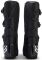 Мотоботи Fox Comp Woman Boot Black