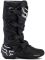 Мотоботи Fox Comp Woman Boot Black