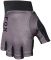Перчатки Fox Ranger Gel Short Glove Purple Dusk