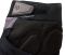 Перчатки Fox Ranger Gel Short Glove Purple Dusk