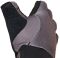 Перчатки Fox Ranger Gel Short Glove Purple Dusk