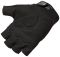 Перчатки Fox Ranger Gel Short Glove Purple Dusk