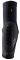 Дитячі Налокітники Leatt 3df 5.0 Evo Mini Kids Elbow Guard Black