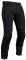 Мотоджинси RST x Kevlar® Aramid Tech Pro CE Pants Textile - Solid Black