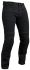 Мотоджинси RST x Kevlar® Aramid Tech Pro CE Pants Textile - Solid Black