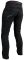 Мотоджинси RST x Kevlar® Aramid Tech Pro CE Pants Textile - Solid Black