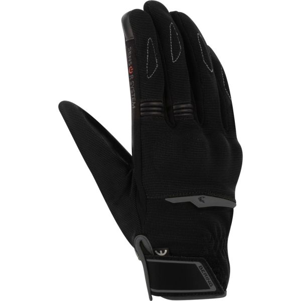 Рукавички BERING FLETCHER EVO