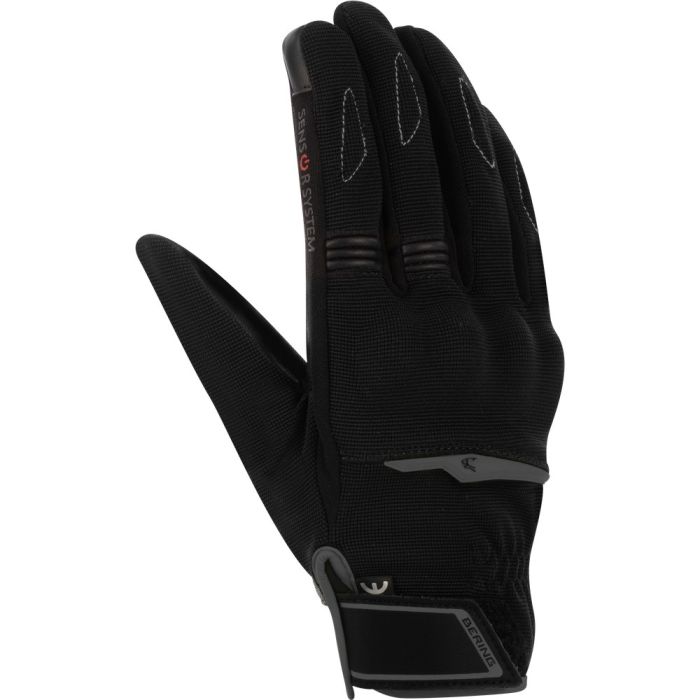 Рукавички BERING FLETCHER EVO