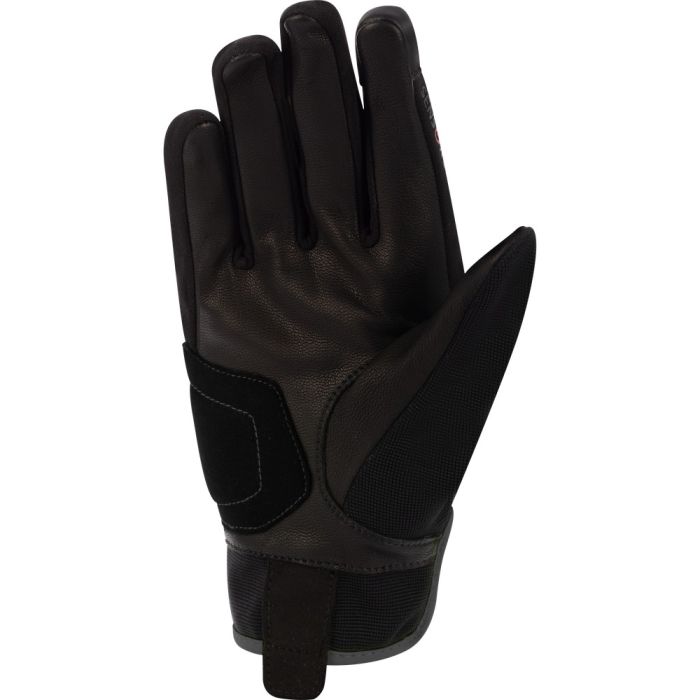 Рукавички BERING FLETCHER EVO