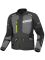 Мотокуртка Shima Alpha Fluo