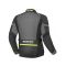 Мотокуртка Shima Alpha Fluo